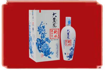 湖州烟酒回收大青花老白干.jpg